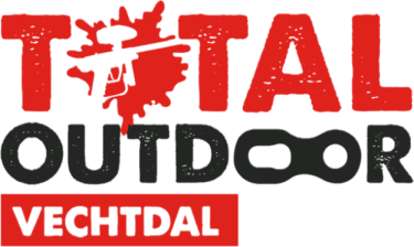 Total Outdoor Vechtdal