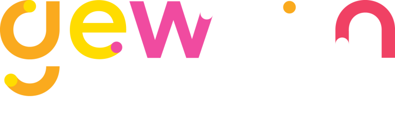 Gewoon Hardenberg logo