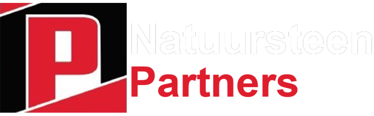 Natuursteenpartners