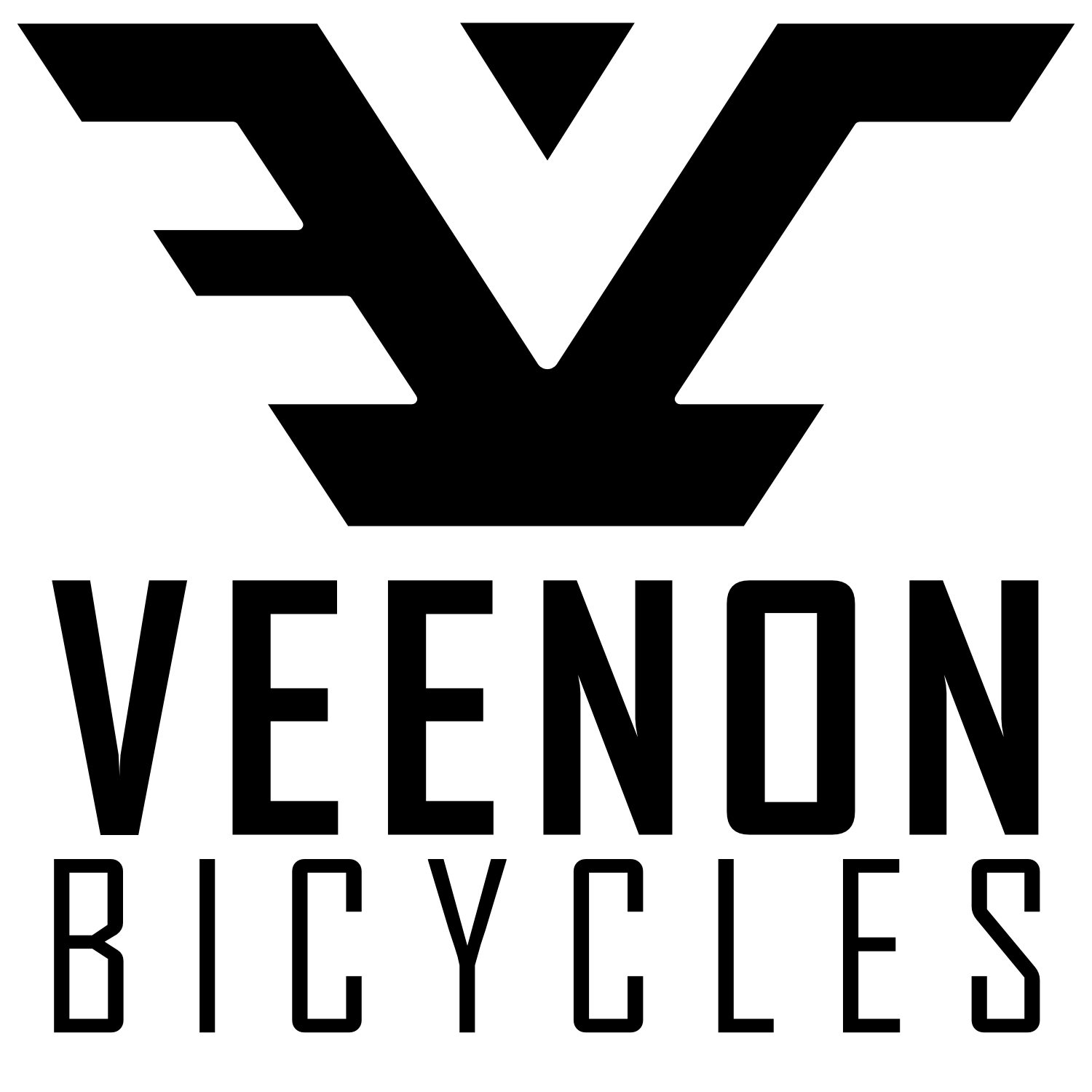 VEENON Cycling