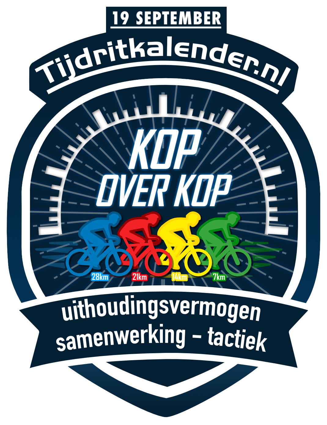 Kop over Kop 2026