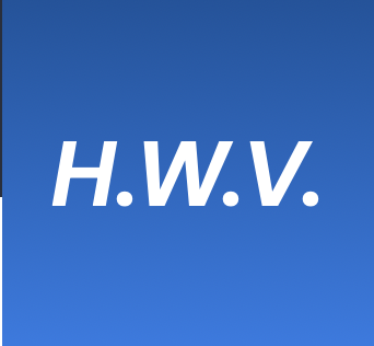 HWV