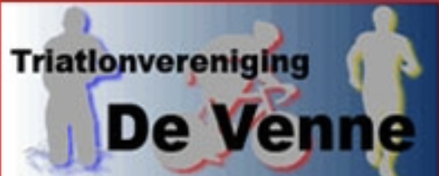 De Venne