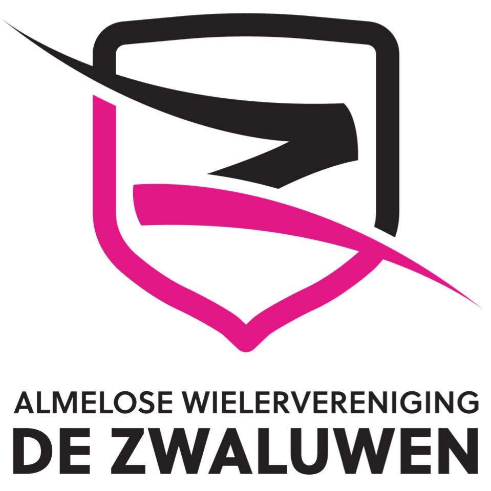 De Zwaluwen