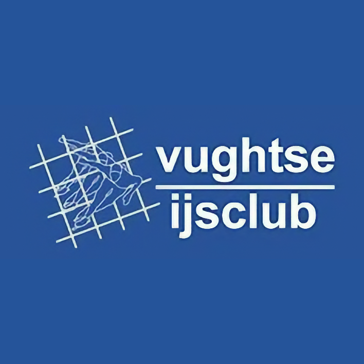 VIJC