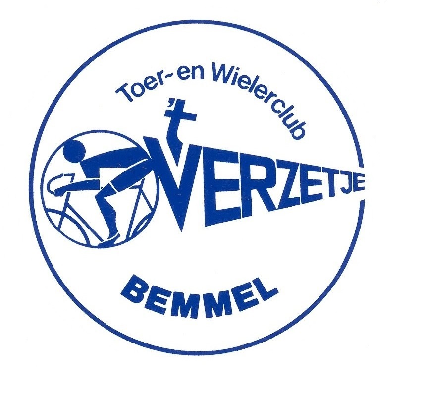 't Verzetje