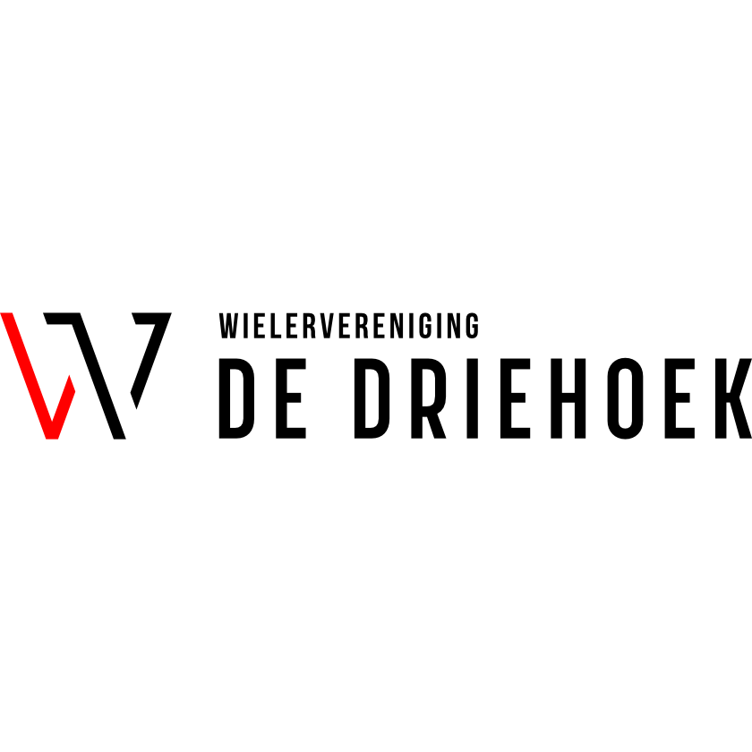 WV de Driehoek