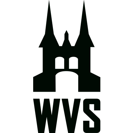 WV Snits