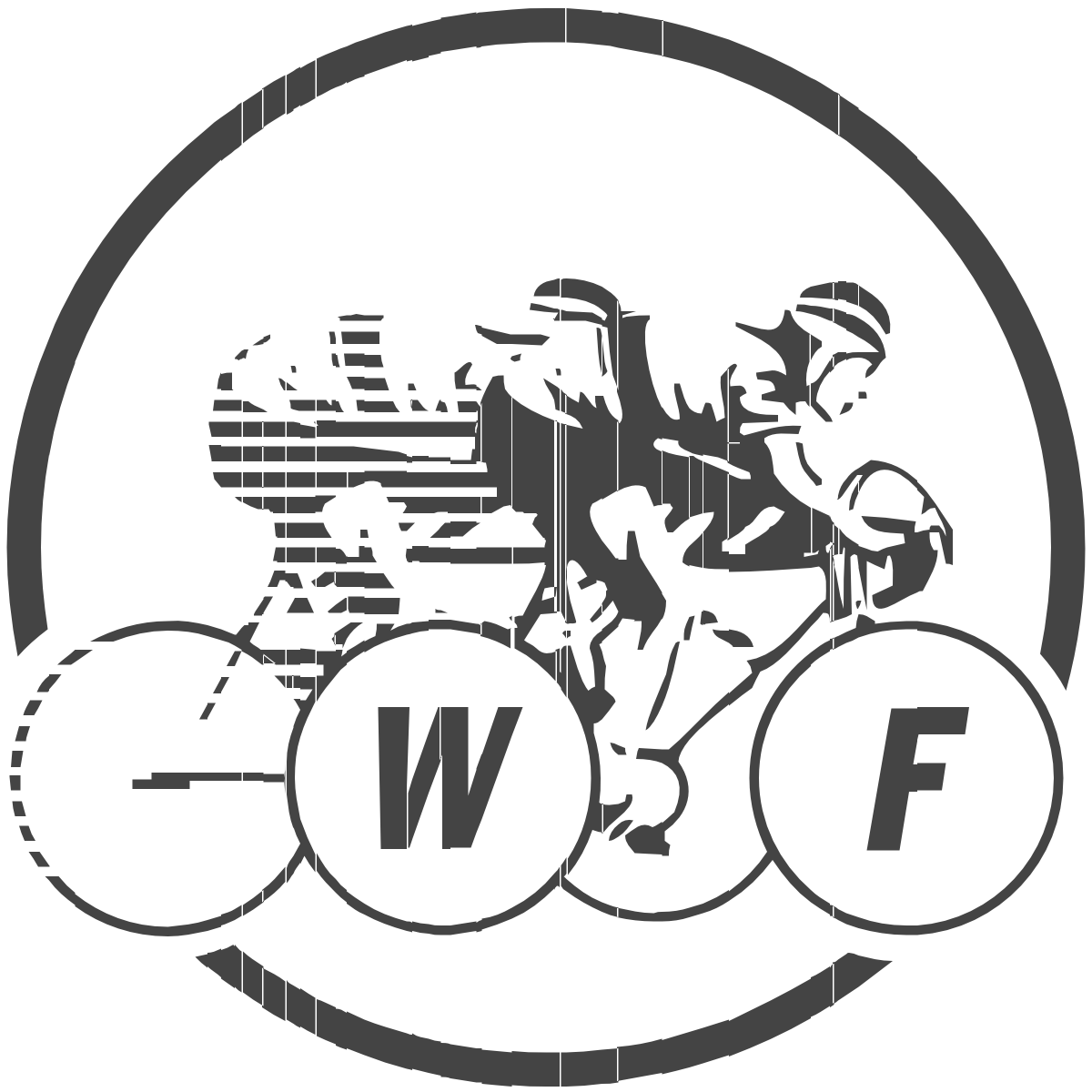 Wielervereniging West-Frisia