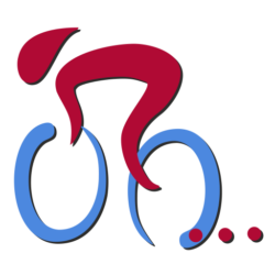 HNC