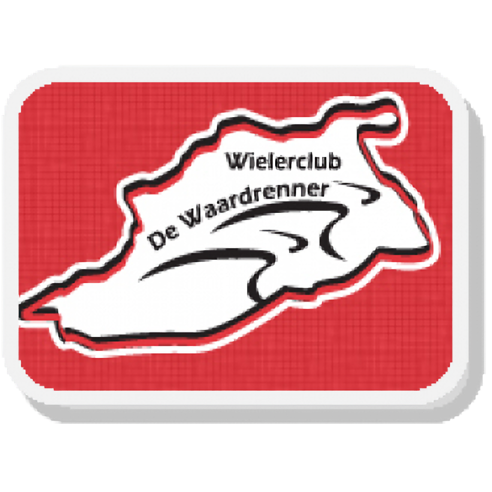 De Waardrenner