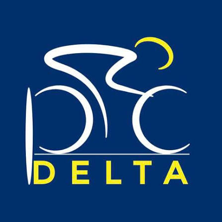 PRC Delta