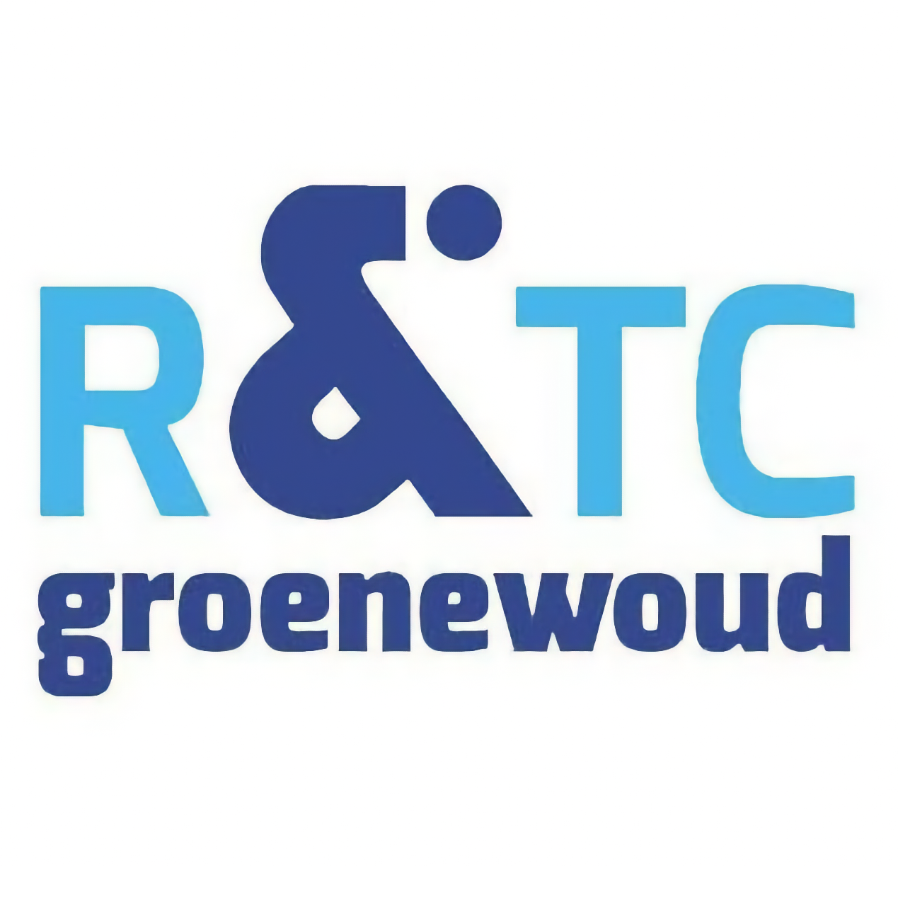 Groenewoud