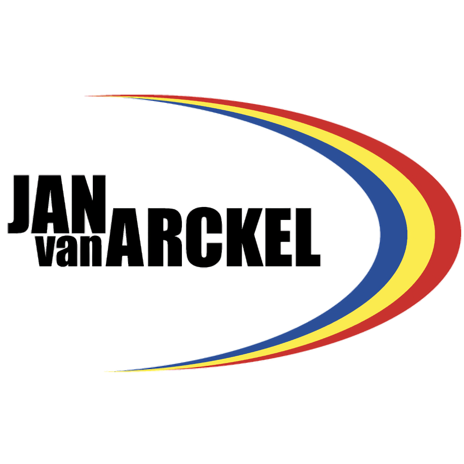 Jan van Arckel