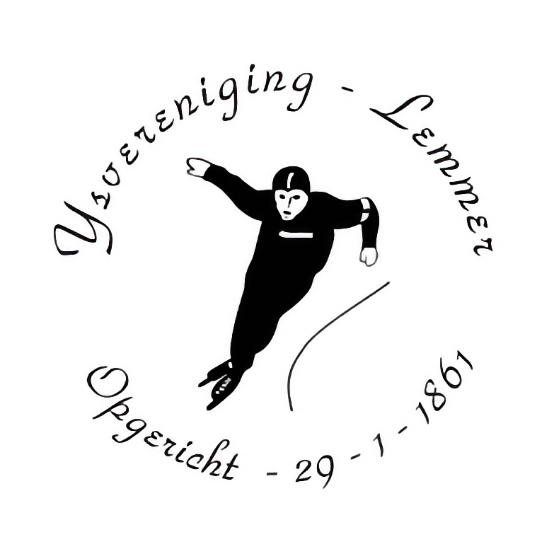 Ijsvereniging Lemmer
