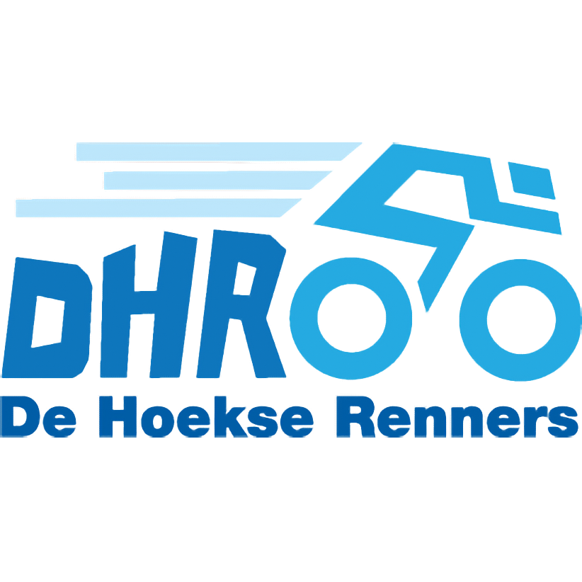 De Hoekse Renners