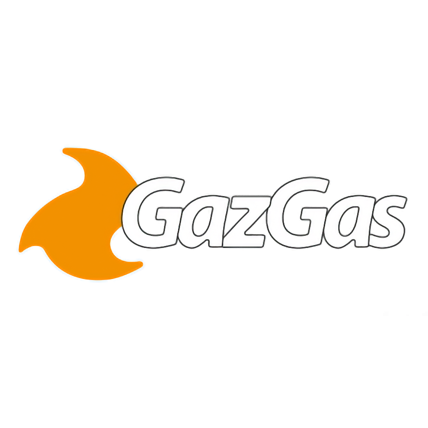 GazGas
