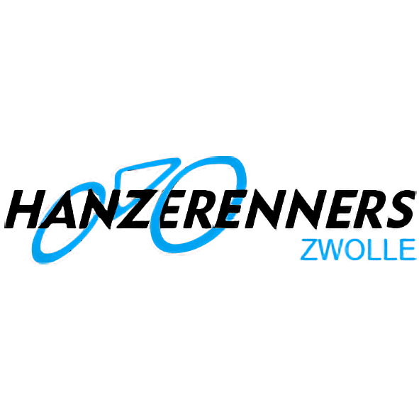 Hanzerenners Zwolle