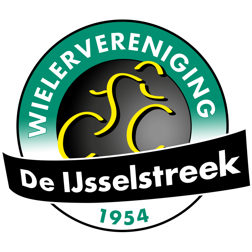 De IJsselstreek