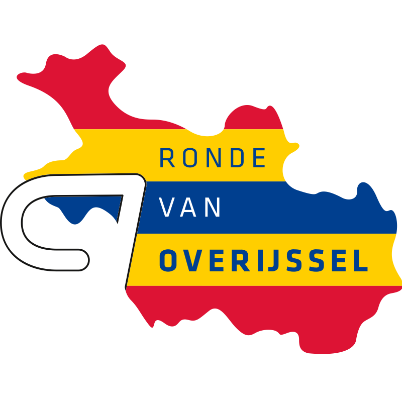Ronde van Overijssel