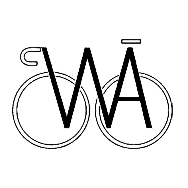 WVA